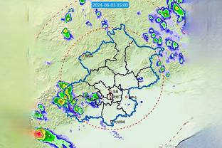 雷电竞官网苹果